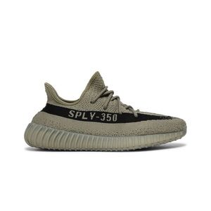 Men’s Yeezys 2023 Granite